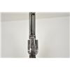 Image 6 : 18OT-1 COLT S.A.A. #223174