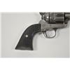 Image 8 : 18OT-1 COLT S.A.A. #223174