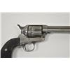 Image 9 : 18OT-1 COLT S.A.A. #223174