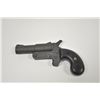 Image 2 : 18OT-2 FMJ MDL D #32251