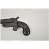 Image 3 : 18OT-2 FMJ MDL D #32251