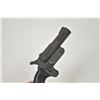 Image 9 : 18OT-2 FMJ MDL D #32251