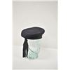 Image 1 : 18OT-3 KREIGSMARINE CAP