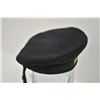 Image 2 : 18OT-3 KREIGSMARINE CAP