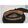Image 4 : 18OT-3 KREIGSMARINE CAP