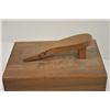 Image 2 : 18OT-6 SHOE SHINE KIT