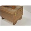 Image 3 : 18OT-6 SHOE SHINE KIT
