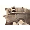 Image 2 : 18MK-176 MAUSER BIG RED #16875