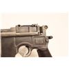 Image 5 : 18MK-176 MAUSER BIG RED #16875