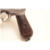 Image 6 : 18MK-176 MAUSER BIG RED #16875
