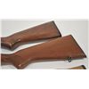 Image 3 : 18NN-62 AIR SOFT RIFLE STOCK LOT