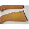 Image 6 : 18NN-62 AIR SOFT RIFLE STOCK LOT