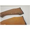 Image 7 : 18NN-62 AIR SOFT RIFLE STOCK LOT