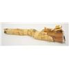 Image 10 : 18NN-63 STOCK LOT
