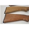 Image 2 : 18NN-63 STOCK LOT
