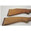 Image 3 : 18NN-63 STOCK LOT