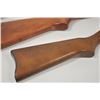 Image 2 : 18NN-64 STOCK LOT
