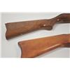 Image 3 : 18NN-64 STOCK LOT