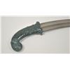Image 5 : 18OO-19 PERSIAN STYLE DAGGER