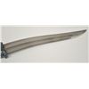 Image 6 : 18OO-19 PERSIAN STYLE DAGGER