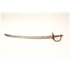 Image 3 : 18OO-20 HANGER STYLE SWORD
