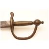 Image 4 : 18OO-20 HANGER STYLE SWORD