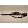 Image 11 : 18OM-3 SPRINGFIELD M1-D #3470803