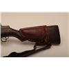 Image 12 : 18OM-3 SPRINGFIELD M1-D #3470803