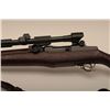 Image 13 : 18OM-3 SPRINGFIELD M1-D #3470803
