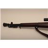 Image 14 : 18OM-3 SPRINGFIELD M1-D #3470803