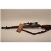 Image 16 : 18OM-3 SPRINGFIELD M1-D #3470803