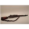 Image 1 : 18OM-3 SPRINGFIELD M1-D #3470803