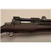 Image 3 : 18OM-3 SPRINGFIELD M1-D #3470803