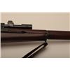 Image 4 : 18OM-3 SPRINGFIELD M1-D #3470803