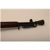 Image 5 : 18OM-3 SPRINGFIELD M1-D #3470803
