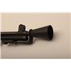 Image 6 : 18OM-3 SPRINGFIELD M1-D #3470803