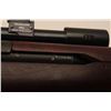 Image 7 : 18OM-3 SPRINGFIELD M1-D #3470803