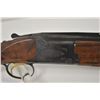 Image 10 : 18NV-1 BROWNING CITORI GRADE #19478PV153