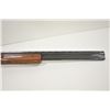 Image 12 : 18NV-1 BROWNING CITORI GRADE #19478PV153