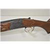 Image 3 : 18NV-1 BROWNING CITORI GRADE #19478PV153