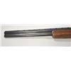 Image 6 : 18NV-1 BROWNING CITORI GRADE #19478PV153
