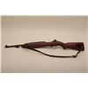 Image 10 : 18PW-19 M-1 CARBINE