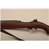 Image 12 : 18PW-19 M-1 CARBINE