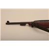 Image 13 : 18PW-19 M-1 CARBINE