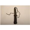 Image 14 : 18PW-19 M-1 CARBINE