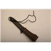 Image 15 : 18PW-19 M-1 CARBINE