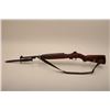 Image 18 : 18PW-19 M-1 CARBINE