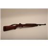 Image 1 : 18PW-19 M-1 CARBINE