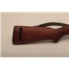 Image 2 : 18PW-19 M-1 CARBINE