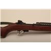 Image 3 : 18PW-19 M-1 CARBINE
